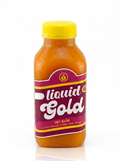 14C Gold Organic Juice