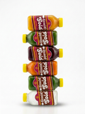 5 Day Performance Cleanse