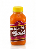 Eu*Re*Ka Organic Juice