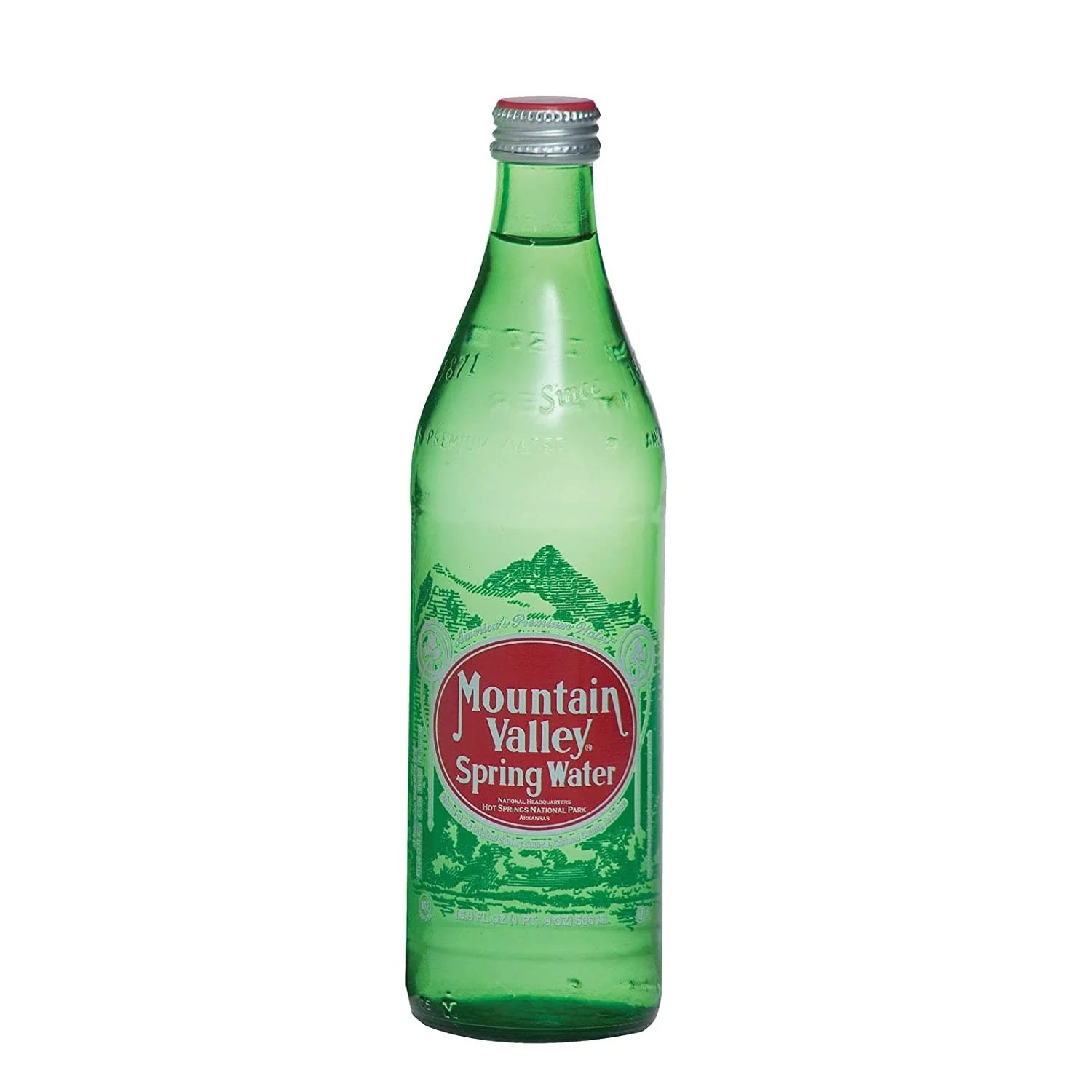 Mountain_Valley_Water
